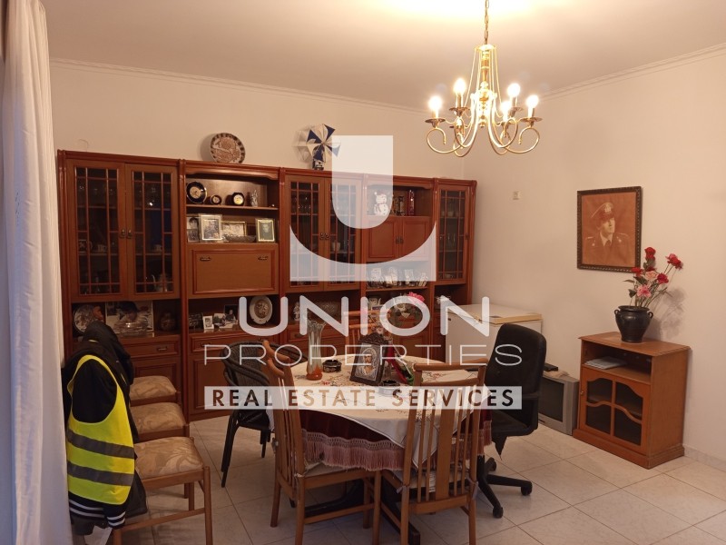 Διαμέρισμα 120 τ.μ. πρός πώληση, Αττική - Υπόλοιπο, Μαρκόπουλο