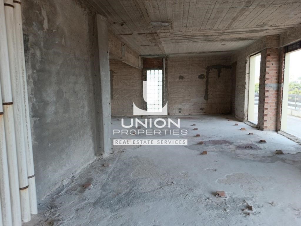 Διαμέρισμα 131 τ.μ. πρός πώληση, Αττική - Υπόλοιπο, Ραφήνα
