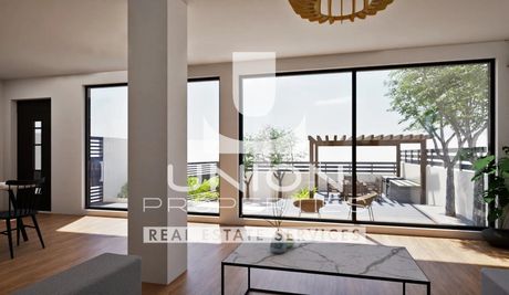 Διαμέρισμα 78 τ.μ. πρός πώληση
