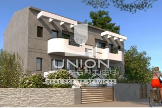 Κτίριο 218 τ.μ. για πώληση