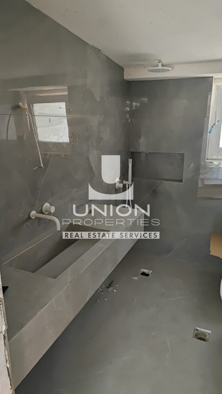 Συγκρότημα διαμερισμάτων 1.300 τ.μ. πρός πώληση, Μαγνησία, Αρτέμιδα