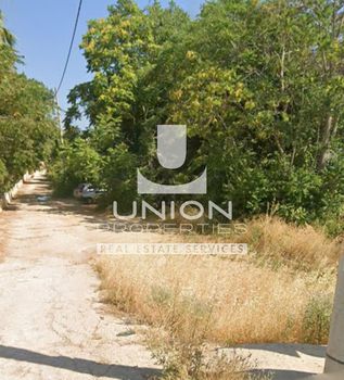 Οικόπεδο 891 τ.μ. πρός πώληση