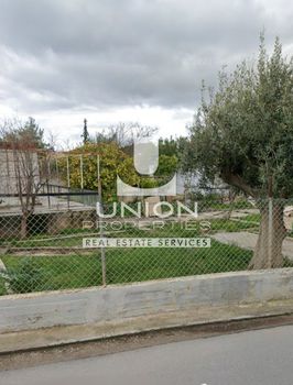 Οικόπεδο 893 τ.μ. προς πώληση