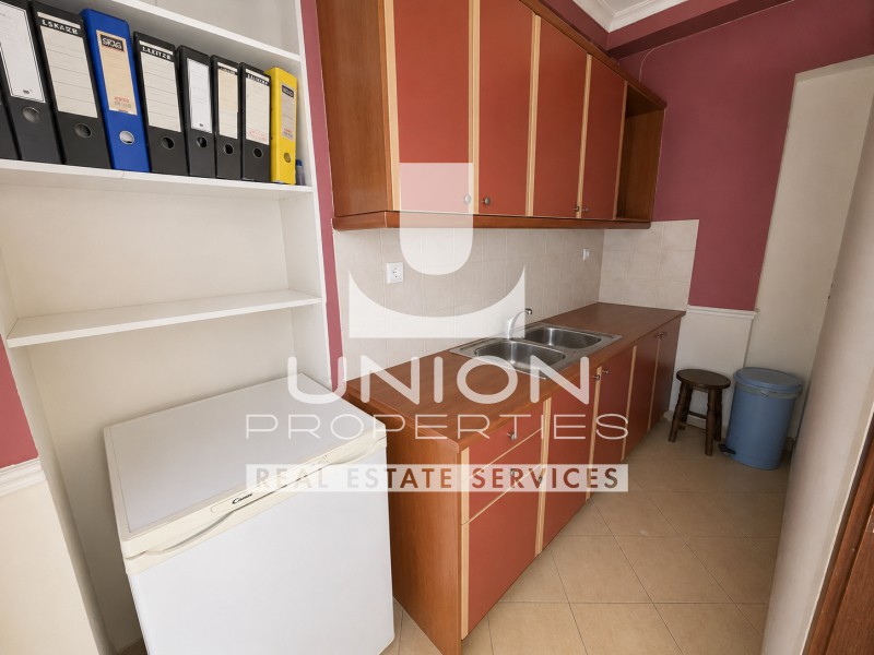 Γραφείο 123 τ.μ. πρός πώληση, Αθήνα - Βόρεια Προάστια, Νέα Ιωνία