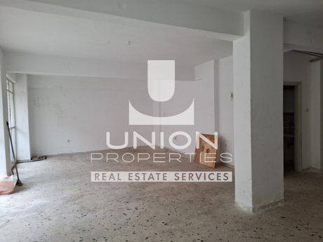 Κατάστημα 138 τ.μ. πρός πώληση