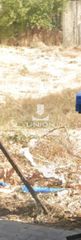 Οικόπεδο 322 τ.μ. προς πώληση