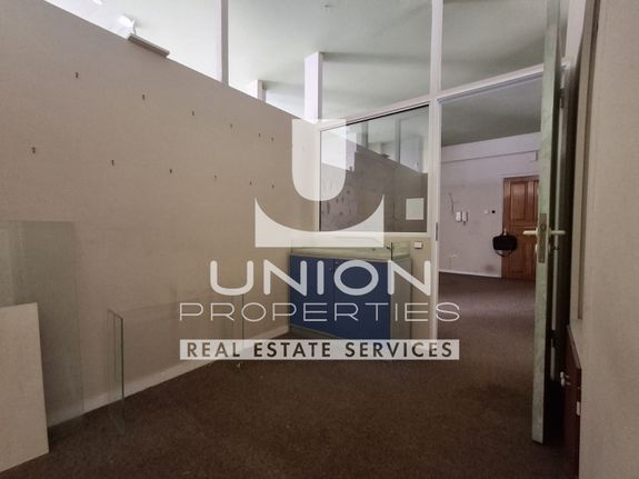 Store 180 sqm for rent, Athens - West, Nea Chalkidona