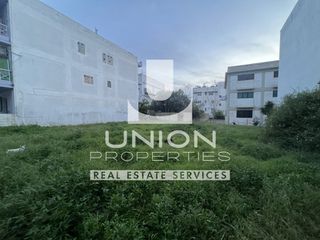 Οικόπεδο 422 τ.μ. για πώληση