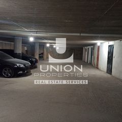 Parking 12 τ.μ. για πώληση