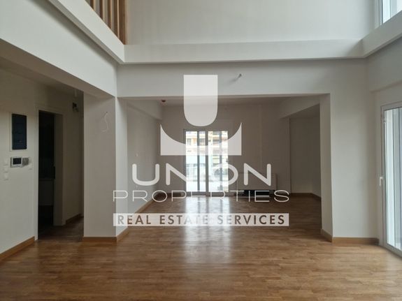 Maisonette 141 sqm for sale, Athens - West, Metamorfosi