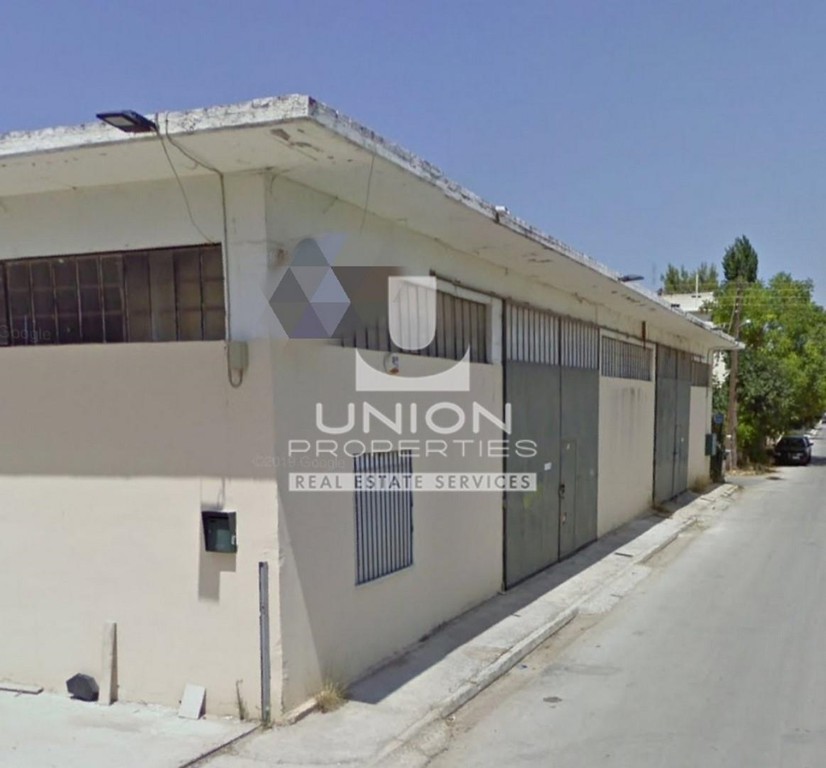 Επιχειρηματικό κτίριο 508 τ.μ. πρός πώληση, Αθήνα - Ανατολικά Προάστια, Κορωπί
