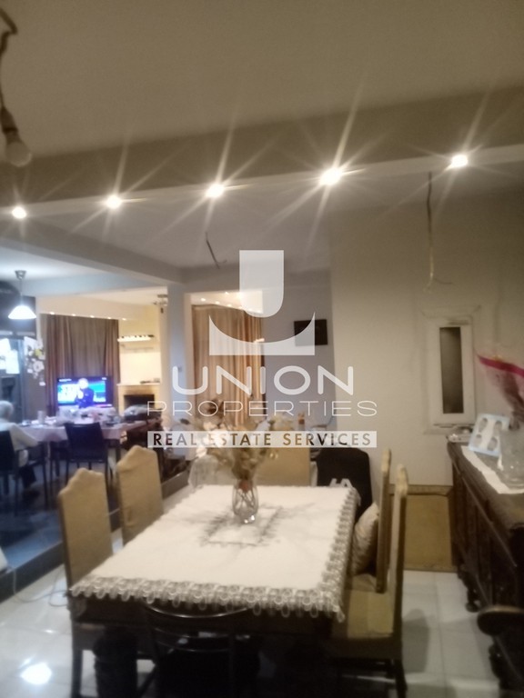Κτίριο 356 τ.μ. πρός ενοικίαση, Αθήνα - Ανατολικά Προάστια, Αρτέμιδα (λούτσα)