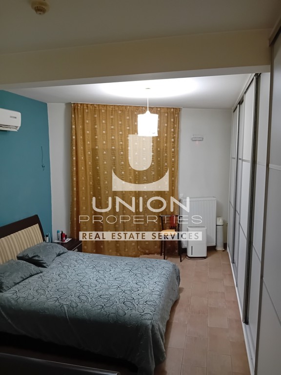 Κτίριο 356 τ.μ. πρός ενοικίαση, Αθήνα - Ανατολικά Προάστια, Αρτέμιδα (λούτσα)