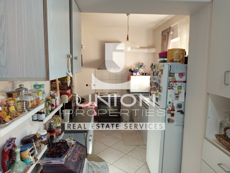 Μεζονέτα 215 τ.μ. πρός πώληση, Αθήνα - Ανατολικά Προάστια, Αρτέμιδα (λούτσα)