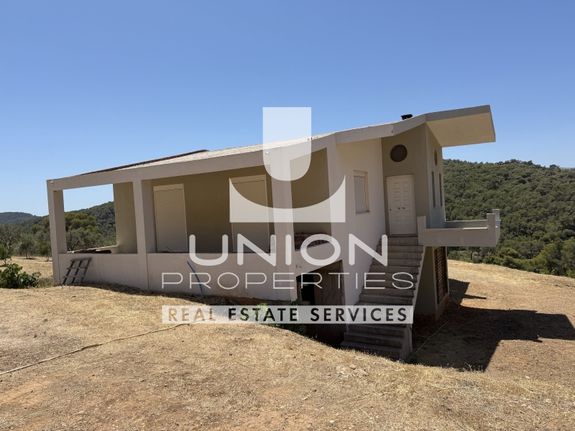 Detached home 120 sqm for sale, Rest Of Attica, Kouvaras