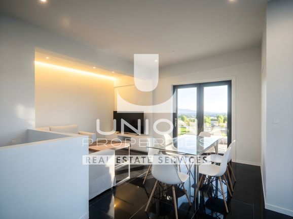 Maisonette 98 sqm for sale, Athens - West, Metamorfosi