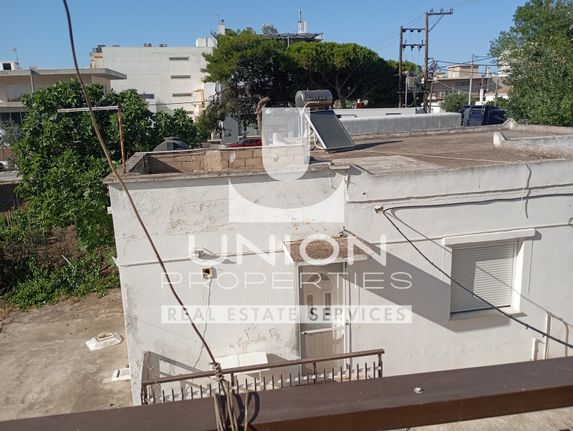 Μονοκατοικία 100 τ.μ. για πώληση, Αττική - Υπόλοιπο, Μαρκόπουλο