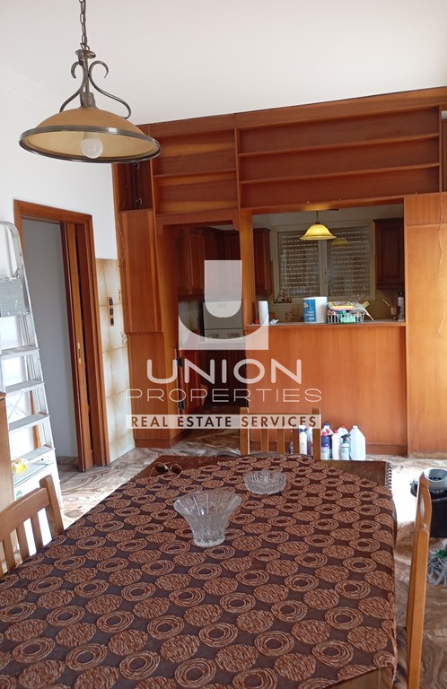 Κτίριο 561 τ.μ. πρός πώληση, Αττική - Υπόλοιπο, Μαρκόπουλο
