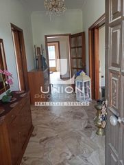 Κτίριο 561 τ.μ. για πώληση