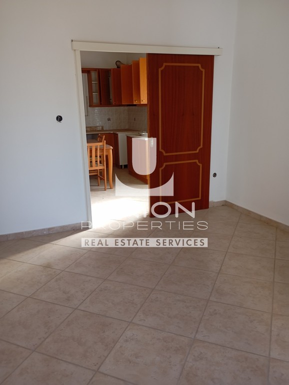 Κτίριο 561 τ.μ. πρός πώληση, Αττική - Υπόλοιπο, Μαρκόπουλο