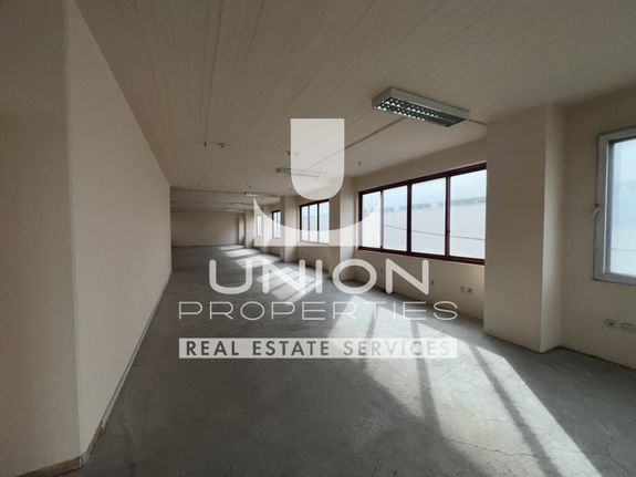 Business bulding 1.300 sqm for rent, Athens - West, Nea Philadelfia