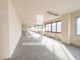 Επιχειρηματικό κτίριο 1.300 τ.μ. πρός ενοικίαση
