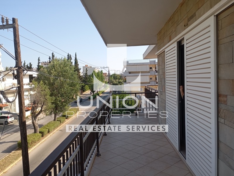 Διαμέρισμα 187 τ.μ. πρός πώληση, Αττική - Υπόλοιπο, Μαρκόπουλο