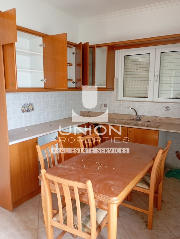 Διαμέρισμα 187 τ.μ. πρός πώληση, Αττική - Υπόλοιπο, Μαρκόπουλο