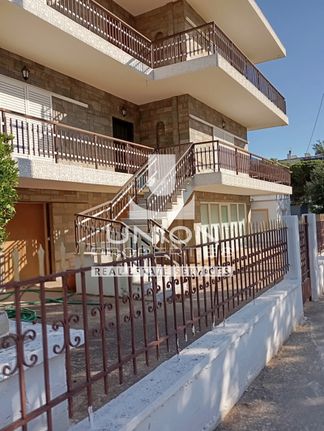 Apartment complex 661 sqm for sale, Rest Of Attica, Markopoulo