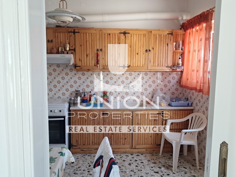 Μονοκατοικία 120 τ.μ. πρός πώληση, Αθήνα - Ανατολικά Προάστια, Παιανία