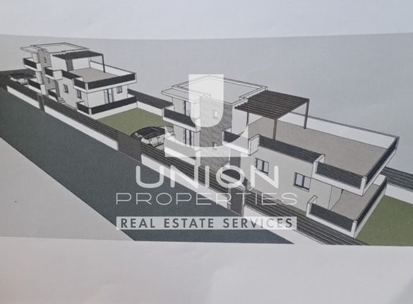Detached home 125 sqm for sale, Athens - East, Artemida (loutsa)