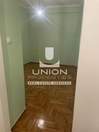 Apartment 26,71 sqm for rent, Athens - Center, Pagkrati