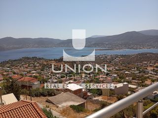 Μονοκατοικία 435 τ.μ. για πώληση