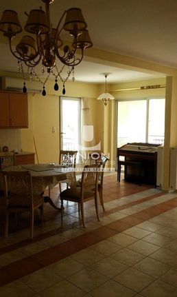 Apartment 121 sqm for rent, Rest Of Attica, Markopoulo