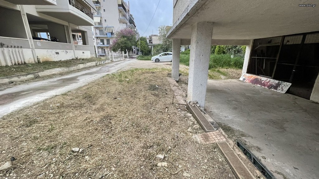 Κατάστημα 190 τ.μ. πρός ενοικίαση, Φθιώτιδας, Λαμία