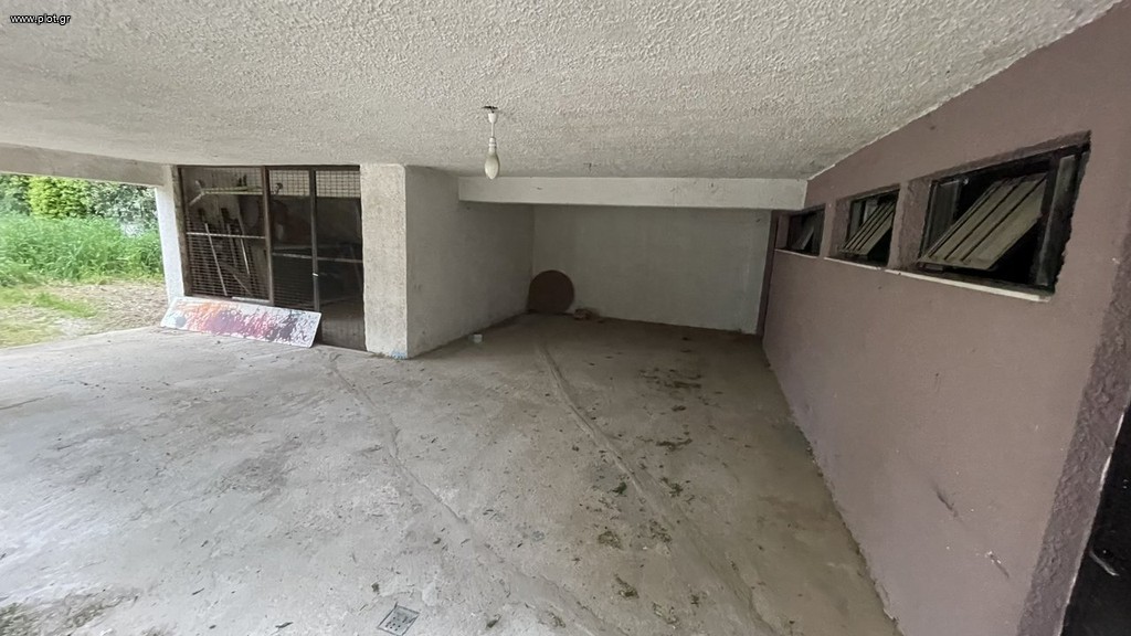 Κατάστημα 190 τ.μ. πρός ενοικίαση, Φθιώτιδας, Λαμία