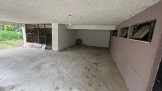 Κατάστημα 190 τ.μ. πρός ενοικίαση, Φθιώτιδας, Λαμία-thumb-3