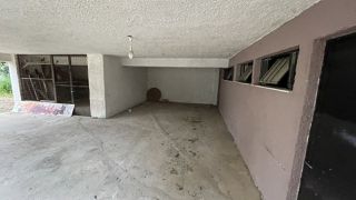 Κατάστημα 190 τ.μ. πρός ενοικίαση, Φθιώτιδας, Λαμία-thumb-4