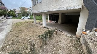 Κατάστημα 190 τ.μ. πρός ενοικίαση, Φθιώτιδας, Λαμία-thumb-5