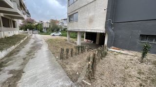 Κατάστημα 190 τ.μ. πρός ενοικίαση, Φθιώτιδας, Λαμία-thumb-6