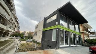 Κατάστημα 190 τ.μ. πρός ενοικίαση, Φθιώτιδας, Λαμία-thumb-7