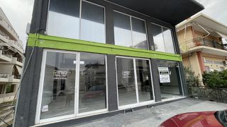 Κατάστημα 190 τ.μ. πρός ενοικίαση, Φθιώτιδας, Λαμία-thumb-8