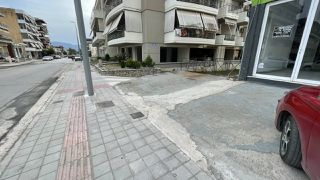 Κατάστημα 190 τ.μ. πρός ενοικίαση, Φθιώτιδας, Λαμία-thumb-9
