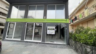 Κατάστημα 190 τ.μ. πρός ενοικίαση, Φθιώτιδας, Λαμία-thumb-10