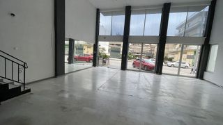 Κατάστημα 190 τ.μ. πρός ενοικίαση, Φθιώτιδας, Λαμία-thumb-12
