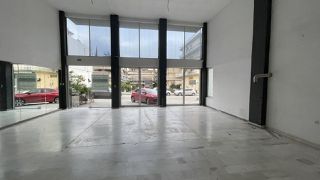 Κατάστημα 190 τ.μ. πρός ενοικίαση, Φθιώτιδας, Λαμία-thumb-14