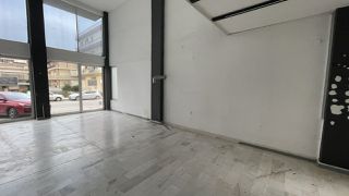 Κατάστημα 190 τ.μ. πρός ενοικίαση, Φθιώτιδας, Λαμία-thumb-15