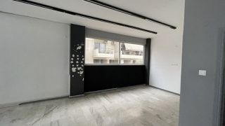Κατάστημα 190 τ.μ. πρός ενοικίαση, Φθιώτιδας, Λαμία-thumb-16