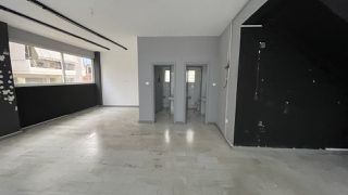 Κατάστημα 190 τ.μ. πρός ενοικίαση, Φθιώτιδας, Λαμία-thumb-17