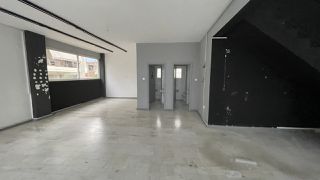 Κατάστημα 190 τ.μ. πρός ενοικίαση, Φθιώτιδας, Λαμία-thumb-18
